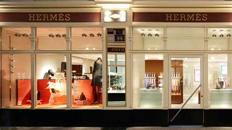 bijouterie hermes france.